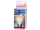 E-Bright LDA4L-G-E17 IH2R1 [�d���F] ���i�摜