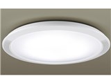 LINK STYLE LED LGCX51171