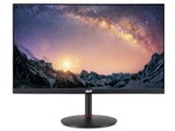 NITRO XV240YPbmiiprx [23.8C` ubN]
