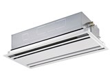 �X�[�p�[�p���[�G�R�S�[���h �V��J�Z�b�g�` AWSB11257M