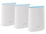 Orbi RBK53-200JPS ���i�摜