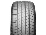 TURANZA T005 RFT 225/50R17 98Y XL ☆