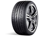 [1�{] POTENZA S001 255/35R19 96Y XL AO ���i�摜