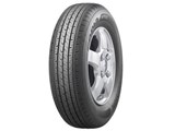 [1�{] ECOPIA R710 155/80R12 83/81N ���i�摜