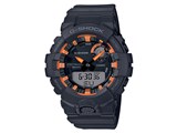 G-SHOCK t@CA[pbP[W '20 GBA-800SF-1AJR̐i摜