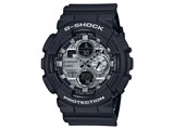 G-SHOCK Garish Color Series GA-140GM-1A1JF̐i摜