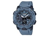 G-SHOCK Utility Color GA-2000SU-2AJF