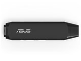 VivoStick TS10 TS10-B052D ���i�摜