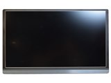 WTCPM156 [15.6�C���`] ���i�摜