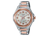 Baby-G G-MS MSG-W300SG-4AJF ���i�摜