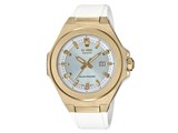 Baby-G G-MS MSG-S500G-7AJF