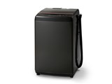 IAW-T803BL̐i摜