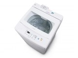IAW-T702̐i摜