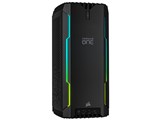 CORSAIR ONE i145 CS-9020006-JP ���i�摜