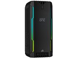 CORSAIR ONE i164 CS-9020007-JP ���i�摜