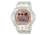 G-SHOCK GMD-S6900SR-7JF̐i摜