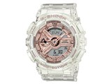 G-SHOCK GMA-S110SR-7AJF̐i摜