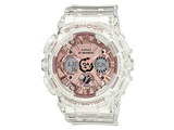 G-SHOCK GMA-S120SR-7AJF̐i摜