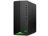 Pavilion Gaming Desktop TG01-0721jp ���i.com���� Core i7 9700/RTX2060/2TB HDD+512GB SSD/16GB������ �p�t�H�[�}���X���f�� ���i�摜