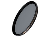 ARCREST ND4 FILTER 67mm ���i�摜