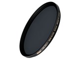 ARCREST ND8 FILTER 67mm ���i�摜