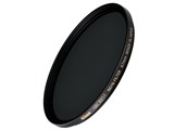ARCREST ND16 FILTER 67mm ���i�摜