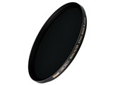 ARCREST ND32 FILTER 67mm ���i�摜
