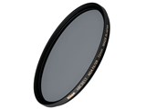 ARCREST ND4 FILTER 72mm ���i�摜