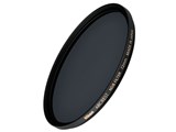 ARCREST ND8 FILTER 72mm ���i�摜