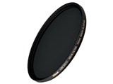 ARCREST ND16 FILTER 72mm ���i�摜