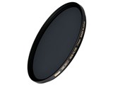 ARCREST ND8 FILTER 77mm ���i�摜