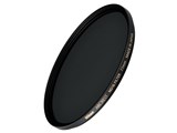 ARCREST ND16 FILTER 77mm ���i�摜