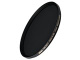ARCREST ND32 FILTER 77mm ���i�摜
