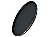 ARCREST ND8 FILTER 82mm ���i�摜