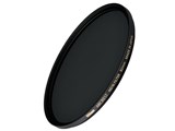 ARCREST ND16 FILTER 82mm ���i�摜