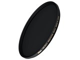 ARCREST ND32 FILTER 82mm ���i�摜