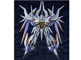 �����v��[�I���C�}�[ MODEROID �O���[�g�[�I���C�}�[