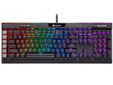 K95 RGB PLATINUM XT CH-9127414-NA [�u���b�N]