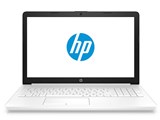 HP 15-da2022TU 9AK24PA-AAAA ���i�摜