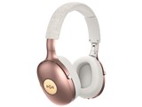 EM POSITIVE VIBRATION XL CP [�J�p�[]