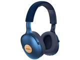 EM POSITIVE VIBRATION XL BL [�u���[]