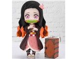 BANDAI - 鬼滅の刃　figuarts mini 竈門炭治郎　我妻善逸 71k8T1R0zuL._UF894,1000_QL80_.jpg
