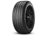 [1�{] SCORPION VERDE All Season 275/45R19 108Y XL ���i�摜