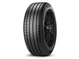 [1�{] Cinturato P7 RUN FLAT 245/40R19 98Y XL MOE PNCS ���i�摜