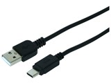 SCC-SF20/BK [2m �u���b�N]