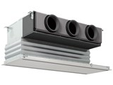 �Y�o�g�X���� PDZ-HRMP80GV