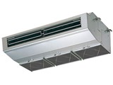 �Y�o�g�X���� �~�[�p PCZ-HRMP80HV