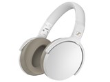 HD 350BT [WHITE] ���i�摜