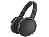 HD 450BT [BLACK] ���i�摜