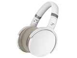 HD 450BT [WHITE] ���i�摜